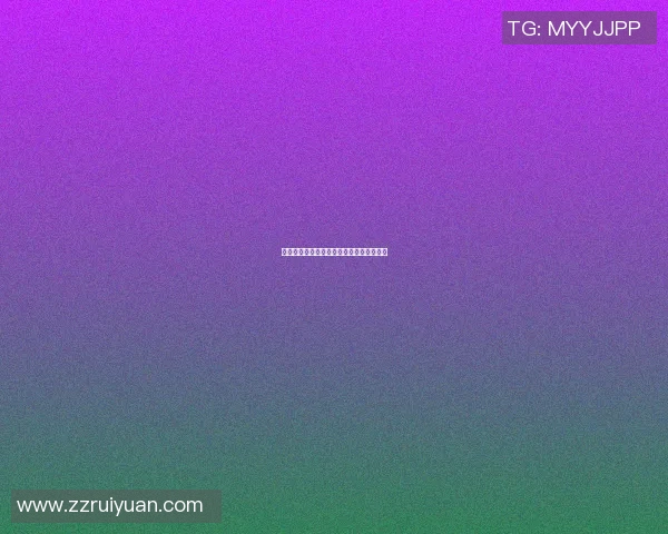 篮球明星的旋律与梦想交织的歌声背后故事