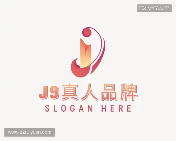 发现九游j9官方网站